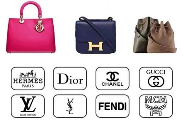 老河口市回收名包